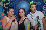 Summer NEON-Clubbing - FOTOBOX FOTOS - BEST OFF 13999714