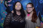 Summer NEON-Clubbing - FOTOBOX FOTOS - BEST OFF 13999720