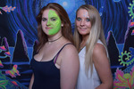 Summer NEON-Clubbing - FOTOBOX FOTOS - BEST OFF 13999724