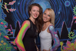 Summer NEON-Clubbing - FOTOBOX FOTOS - BEST OFF 13999725