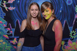 Summer NEON-Clubbing - FOTOBOX FOTOS - BEST OFF 13999726