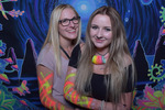 Summer NEON-Clubbing - FOTOBOX FOTOS - BEST OFF 13999730