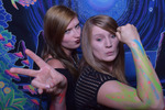 Summer NEON-Clubbing - FOTOBOX FOTOS - BEST OFF 13999735