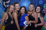 Summer NEON-Clubbing - FOTOBOX FOTOS - BEST OFF 13999738