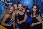 Summer NEON-Clubbing - FOTOBOX FOTOS - BEST OFF 13999739