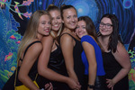 Summer NEON-Clubbing - FOTOBOX FOTOS - BEST OFF 13999740