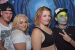 Summer NEON-Clubbing - FOTOBOX FOTOS - BEST OFF 13999760