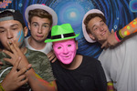 Summer NEON-Clubbing - FOTOBOX FOTOS - BEST OFF 13999776