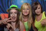 Summer NEON-Clubbing - FOTOBOX FOTOS - BEST OFF 13999778