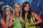 Summer NEON-Clubbing - FOTOBOX FOTOS - BEST OFF 13999779