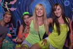 Summer NEON-Clubbing - FOTOBOX FOTOS - BEST OFF 13999780