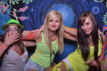 Summer NEON-Clubbing - FOTOBOX FOTOS - BEST OFF 13999781