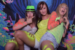 Summer NEON-Clubbing - FOTOBOX FOTOS - BEST OFF 13999782
