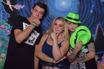 Summer NEON-Clubbing - FOTOBOX FOTOS - BEST OFF 13999802