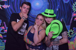 Summer NEON-Clubbing - FOTOBOX FOTOS - BEST OFF 13999803