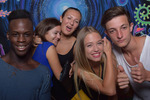 Summer NEON-Clubbing - FOTOBOX FOTOS - BEST OFF 13999817