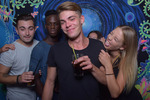 Summer NEON-Clubbing - FOTOBOX FOTOS - BEST OFF 13999818