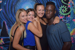 Summer NEON-Clubbing - FOTOBOX FOTOS - BEST OFF 13999820