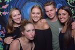 Summer NEON-Clubbing - FOTOBOX FOTOS - BEST OFF 13999828