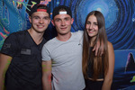 Summer NEON-Clubbing - FOTOBOX FOTOS - BEST OFF 13999839