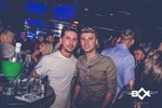 Balkan Summer Club 14000026