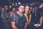 Balkan Summer Club 14000033