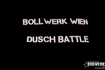 Dusch-Battle ! 14000065