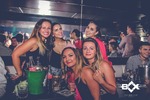 Balkan Summer Club 14000146