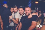 Balkan Summer Club 14000150