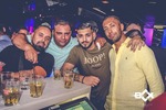 Balkan Summer Club 14000160