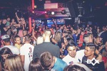 Balkan Summer Club 14000165