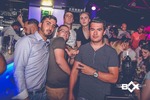 Balkan Summer Club 14000166