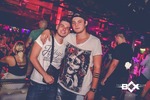 Balkan Summer Club 14000168