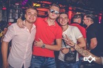 Balkan Summer Club 14000169