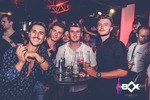 Balkan Summer Club 14000172