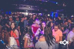 Balkan Summer Club 14000175