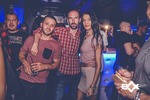 Balkan Summer Club 14000176