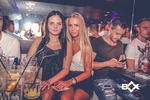 Balkan Summer Club 14000177