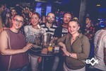 Balkan Summer Club 14000180