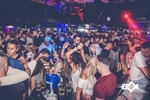 Balkan Summer Club 14000184