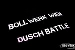 Dusch-Battle ! 14000239