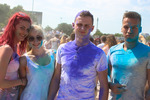 HOLI Festival der Farben St. Pölten 14000295