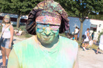 HOLI Festival der Farben St. Pölten 14000298