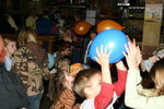 Kinder Osterparty 1400030