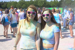 HOLI Festival der Farben St. Pölten 14000302