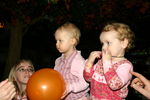 Kinder Osterparty 1400034