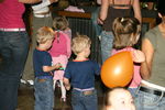 Kinder Osterparty 1400057