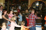 Kinder Osterparty 1400060