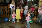 Kinder Osterparty 1400073