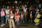 Kinder Osterparty 1400092